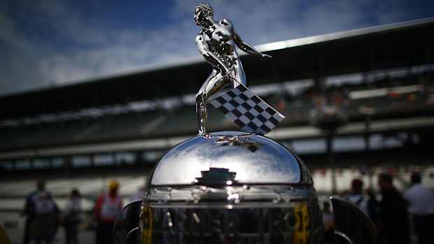 Borg-Warner-Chris-Graythen.jpg